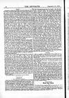 London and Provincial Entr'acte Saturday 27 September 1879 Page 10