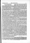 London and Provincial Entr'acte Saturday 27 September 1879 Page 11