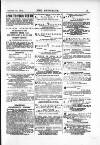 London and Provincial Entr'acte Saturday 18 October 1879 Page 13