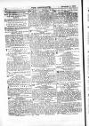 London and Provincial Entr'acte Saturday 01 November 1879 Page 2