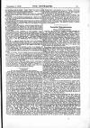 London and Provincial Entr'acte Saturday 01 November 1879 Page 11