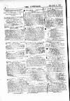 London and Provincial Entr'acte Saturday 08 November 1879 Page 2