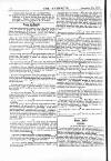 London and Provincial Entr'acte Saturday 15 November 1879 Page 4