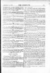 London and Provincial Entr'acte Saturday 15 November 1879 Page 9