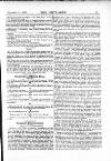 London and Provincial Entr'acte Saturday 15 November 1879 Page 11