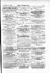 London and Provincial Entr'acte Saturday 15 November 1879 Page 13