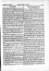 London and Provincial Entr'acte Saturday 29 November 1879 Page 11