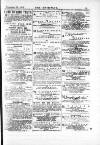 London and Provincial Entr'acte Saturday 29 November 1879 Page 13