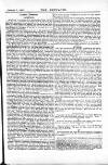 London and Provincial Entr'acte Saturday 03 January 1880 Page 7