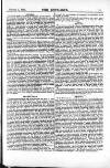 London and Provincial Entr'acte Saturday 03 January 1880 Page 9