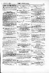 London and Provincial Entr'acte Saturday 03 January 1880 Page 11