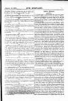 London and Provincial Entr'acte Saturday 10 January 1880 Page 8