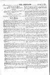 London and Provincial Entr'acte Saturday 31 January 1880 Page 6