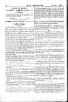 London and Provincial Entr'acte Saturday 07 February 1880 Page 4