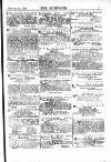 London and Provincial Entr'acte Saturday 28 February 1880 Page 3