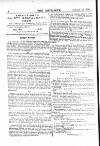 London and Provincial Entr'acte Saturday 28 February 1880 Page 6