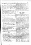 London and Provincial Entr'acte Saturday 28 February 1880 Page 9