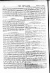 London and Provincial Entr'acte Saturday 28 February 1880 Page 10