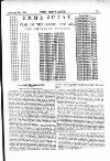 London and Provincial Entr'acte Saturday 28 February 1880 Page 11