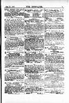 London and Provincial Entr'acte Saturday 15 May 1880 Page 3