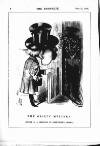 London and Provincial Entr'acte Saturday 12 June 1880 Page 7