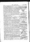 London and Provincial Entr'acte Saturday 12 June 1880 Page 12