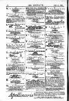 London and Provincial Entr'acte Saturday 12 June 1880 Page 14