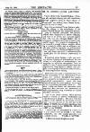 London and Provincial Entr'acte Saturday 26 June 1880 Page 11