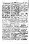 London and Provincial Entr'acte Saturday 10 July 1880 Page 12