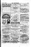 London and Provincial Entr'acte Saturday 10 July 1880 Page 13