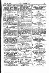 London and Provincial Entr'acte Saturday 24 July 1880 Page 3
