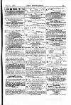 London and Provincial Entr'acte Saturday 24 July 1880 Page 13