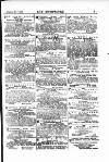 London and Provincial Entr'acte Saturday 28 August 1880 Page 3