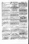 London and Provincial Entr'acte Saturday 18 September 1880 Page 2