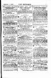 London and Provincial Entr'acte Saturday 18 September 1880 Page 3