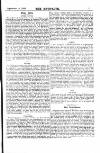 London and Provincial Entr'acte Saturday 18 September 1880 Page 9