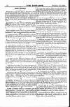 London and Provincial Entr'acte Saturday 18 September 1880 Page 10