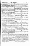 London and Provincial Entr'acte Saturday 18 September 1880 Page 11