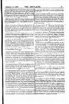 London and Provincial Entr'acte Saturday 25 September 1880 Page 11