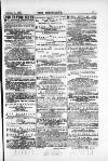 London and Provincial Entr'acte Saturday 02 October 1880 Page 13