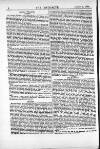 London and Provincial Entr'acte Saturday 09 October 1880 Page 6