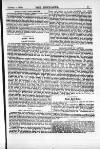 London and Provincial Entr'acte Saturday 09 October 1880 Page 9