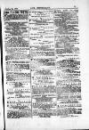 London and Provincial Entr'acte Saturday 09 October 1880 Page 13