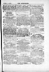 London and Provincial Entr'acte Saturday 16 October 1880 Page 3