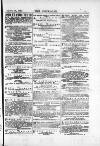 London and Provincial Entr'acte Saturday 16 October 1880 Page 13