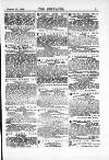 London and Provincial Entr'acte Saturday 23 October 1880 Page 3