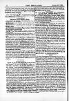 London and Provincial Entr'acte Saturday 23 October 1880 Page 6