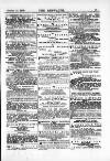 London and Provincial Entr'acte Saturday 23 October 1880 Page 13