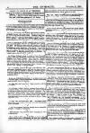 London and Provincial Entr'acte Saturday 06 November 1880 Page 4