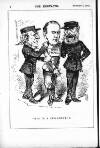 London and Provincial Entr'acte Saturday 06 November 1880 Page 7